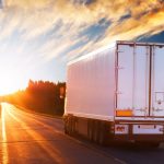 20151229190117-road-commercial-vehicle-company-truck-car-driving-transporter-transportation-cargo-highway-business-delivery-