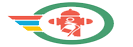 RF