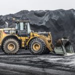 Stephens-Equipment-Rental-Cat-966k-2