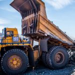 mining-planthire