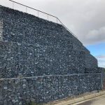 Gabion-walls-image2