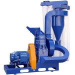 hippo-47-hammer-mill-motor-1200